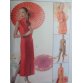 McCalls Sewing Pattern 4078 