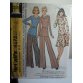 McCalls Sewing Pattern 4172 