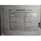 McCalls Sewing Pattern 4212 