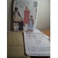 McCalls Sewing Pattern 4230 