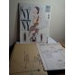 McCalls Sewing Pattern 4308 