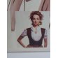 McCalls Sewing Pattern 4308 