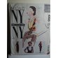 McCalls Sewing Pattern 4308 