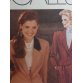 McCalls Sewing Pattern 4533 