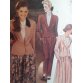 McCalls Sewing Pattern 4533 