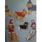 McCalls Sewing Pattern 4612 