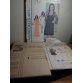 McCalls Sewing Pattern 4671 