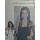McCalls Sewing Pattern 4671 
