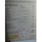 McCalls Sewing Pattern 4671 
