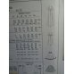 McCalls Sewing Pattern 4671 
