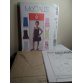 McCalls Sewing Pattern 4767 