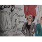 McCalls Sewing Pattern 5004 