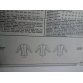 McCalls Sewing Pattern 5004 