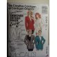 McCalls Sewing Pattern 5004 