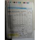 McCalls Sewing Pattern 5041 