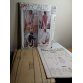 McCalls Sewing Pattern 5233 