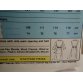 McCalls Sewing Pattern 5266 