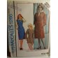 McCalls Sewing Pattern 5266 
