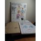 McCalls Sewing Pattern 5296 