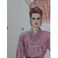 McCalls Sewing Pattern 5296 