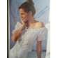 McCalls Sewing Pattern 6582 
