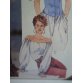 McCalls Sewing Pattern 6582 