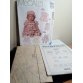 McCalls Sewing Pattern 6957 