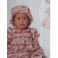 McCalls Sewing Pattern 6957 