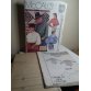 McCalls Sewing Pattern 7123 