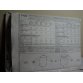 McCalls Sewing Pattern 7123 