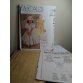 McCalls Sewing Pattern 7513 