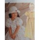 McCalls Sewing Pattern 7513 