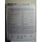 McCalls Sewing Pattern 7513 