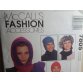 McCalls Sewing Pattern 7805 