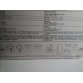 McCalls Sewing Pattern 7805 
