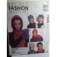 McCalls Sewing Pattern 7805 