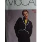 McCalls Sewing Pattern 8095 