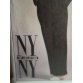 McCalls Sewing Pattern 8095 