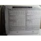 McCalls Sewing Pattern 8095 