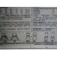 McCalls Sewing Pattern 8179 