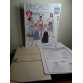 McCalls Sewing Pattern 8224 