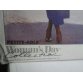McCalls Sewing Pattern 8457 