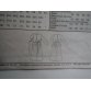 McCalls Sewing Pattern 8457 