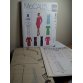 McCalls Sewing Pattern 8572 