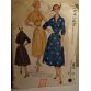 McCalls Sewing Pattern 8827 