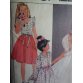 McCalls Sewing Pattern 8968 