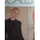 McCalls Sewing Pattern 9012 