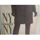 McCalls Sewing Pattern 9012 