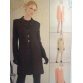 McCalls Sewing Pattern 9012 