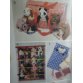 McCalls Sewing Pattern 9050 
